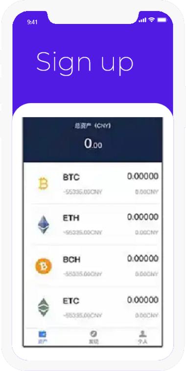 Token.im安卓版官网实用功能及投资资产安全保障技巧