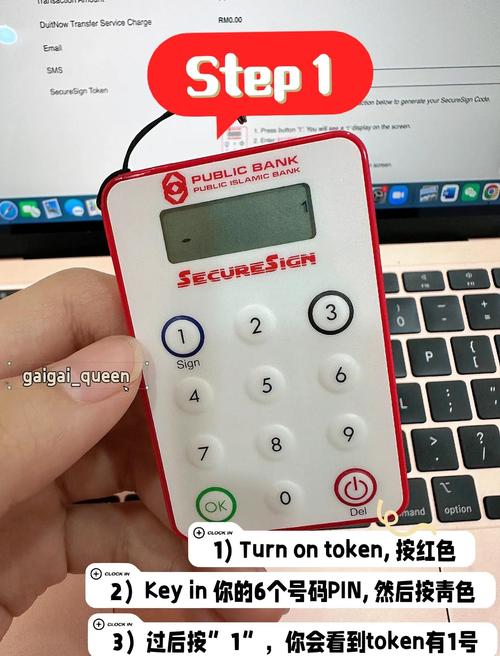 imToken钱包应用常见误解及纠正方法：安全操作需留意