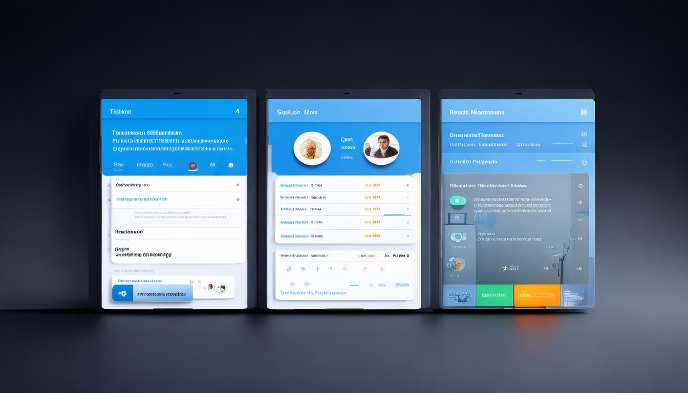 imToken钱包APP：个性化服务开启全新体验，定制安全措施突出