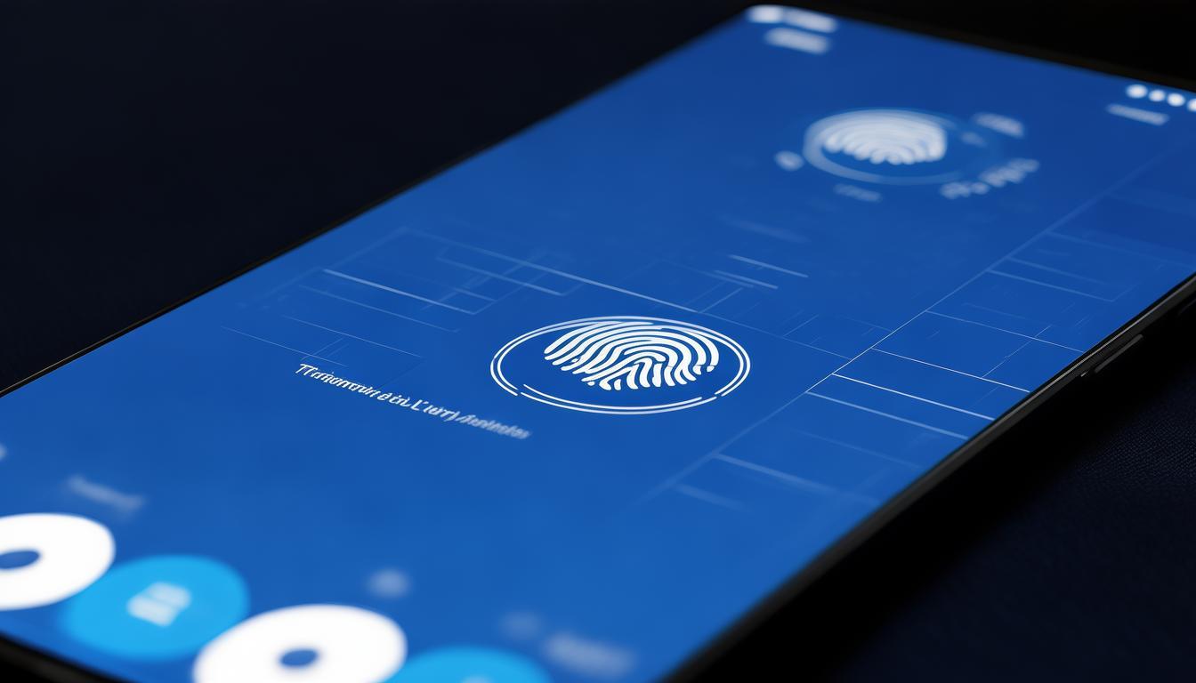 Tokenim官方钱包多层验证体系，如何保障用户交易资金安全？