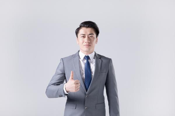 人民银行对虚拟货币的监管现状与态度：积极且谨慎的监管策略
