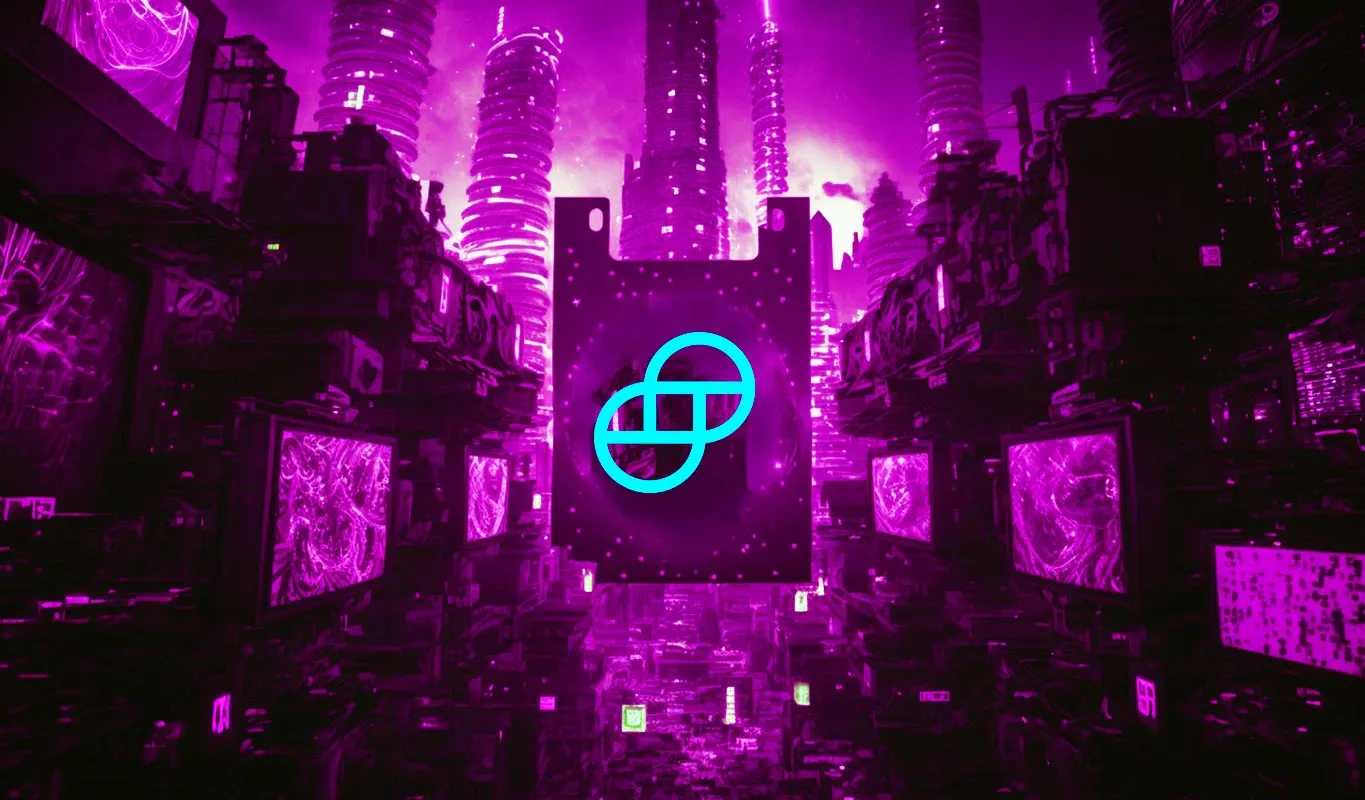 虚拟货币oex(510)