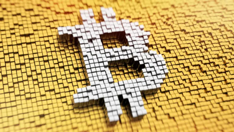 美图公司投资比特币和以太币：港股上市公司进军区块链行业的资产配置策略