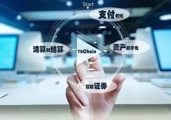 数字货币转移资产_数字货币的价值转移方式_如何利用数字货币实现快速的资金转移