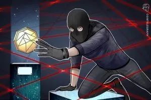 Chainalysis报告揭示：两大犯罪团伙盗窃超十亿美金数字货币，区块链分析公司如何助力交易所防范洗钱