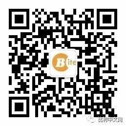 如何利用数字货币实现快速的资金转移_数字转货币问题_数字货币转移资产