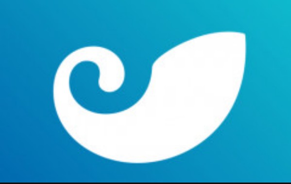 imtoken钱包卸载了怎么找-（imtoken钱包不小心卸载了记得用户名和密码可以找回吗）