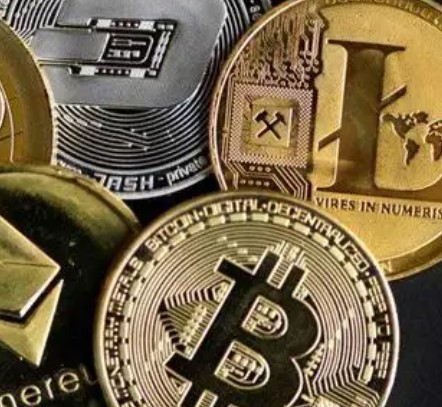 imtoken钱包卸载了怎么找-（imtoken钱包不小心卸载了记得用户名和密码可以找回吗）