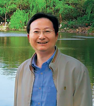 如何利用数字货币实现快速的资金转移_数字货币转移资产_数字转货币问题