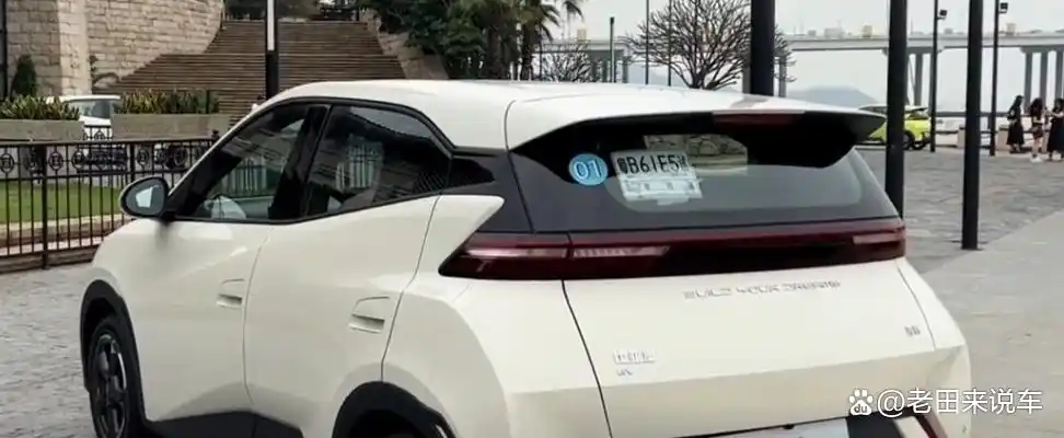 比亚迪海鸥新能源汽车_比亚迪海鸥如何满足城市出行的需求_海鸥汽车服务公司