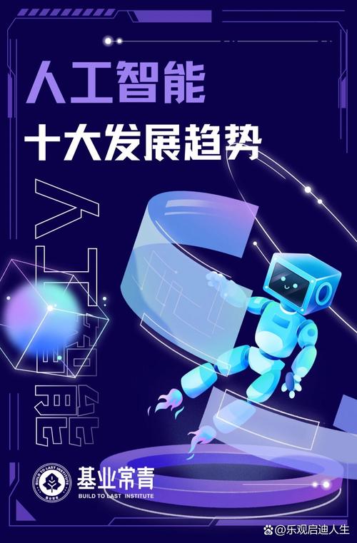 探讨iToken钱包与各类科技融合后的未来发展趋势及与人工智能融合优势