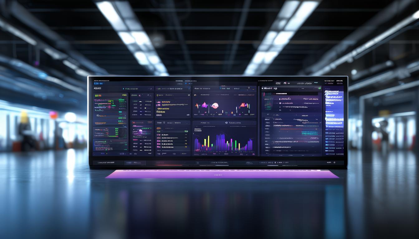 Tokenim正版应用：数字资产领域核心，融合技术保障可靠服务