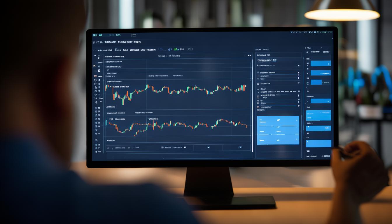 安装imToken钱包后如何进行数字货币交易？这些步骤要牢记