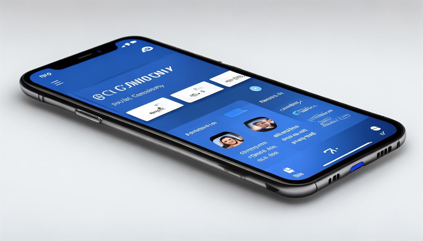 下载Tokenim钱包app，获取实用工具资源，把握投资时机与行情