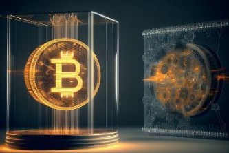 imtoken钱包最新版怎么下载？imtoken钱包最新版下载教程