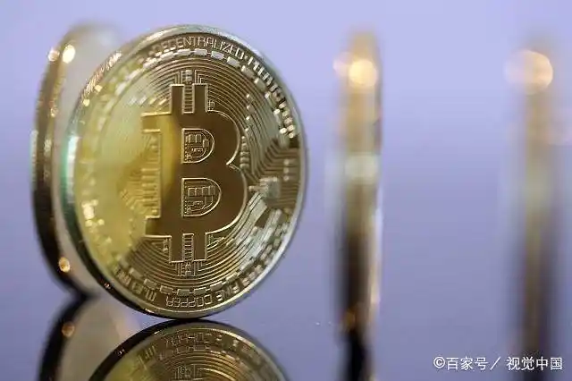比特币安全问题频发：比太钱包CEO文浩解析比特币安全性与未来