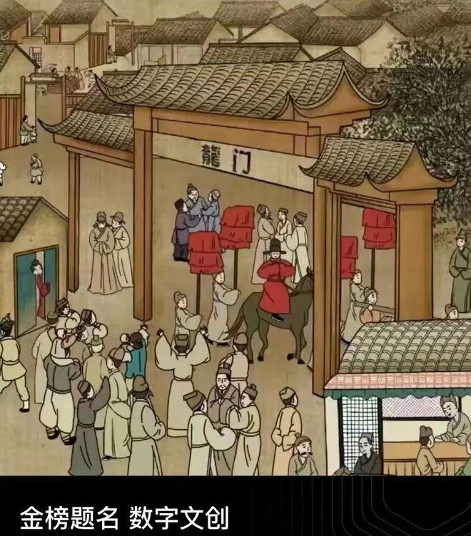 NFT市场的兴起与未来前景：数字艺术与收藏品的新革命_数字艺术收藏品的价值与前景_收藏品数字化