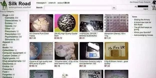 比特交易平台是怎么盈利的_比特币的多重身份：投资工具与支付手段的交融_对接比特币支付