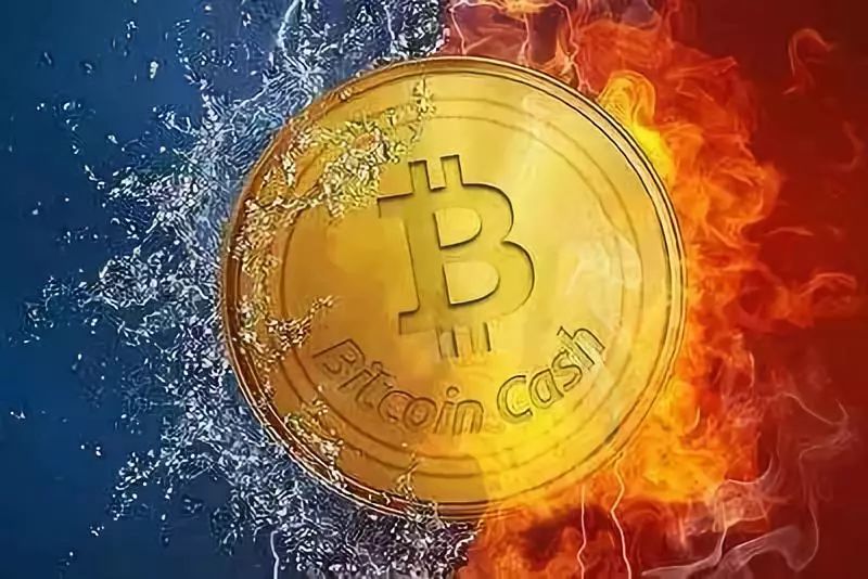 比特币的多重身份：投资工具与支付手段的交融_比特交易平台是怎么盈利的_对接比特币支付