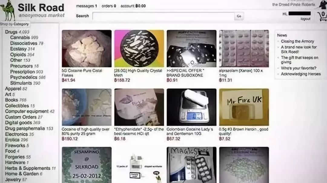 比特币的多重身份：投资工具与支付手段的交融_对接比特币支付_比特交易平台是怎么盈利的