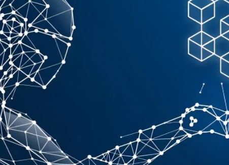 imtoken钱包私钥长度多长的简单介绍