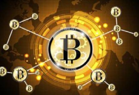 imtoken钱包私钥长度多长的简单介绍