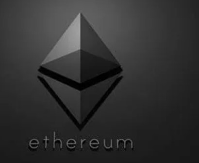 imtoken钱包私钥长度多长的简单介绍