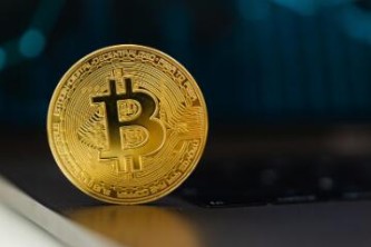 如何在imToken钱包中购买和交易加密货币的详细步骤指南