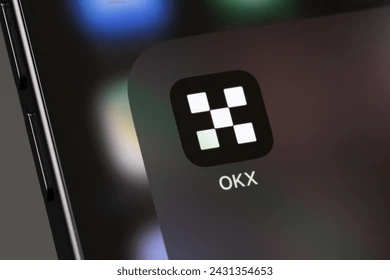 ok交易所官网下载(数字资产交易所火币加密货币)(459)