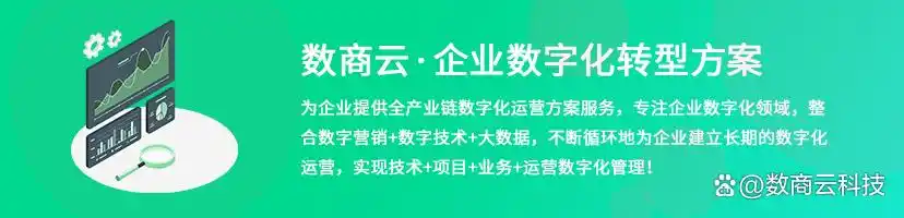 数字贸易重塑全球经济：新时代的机遇与挑战深度解析