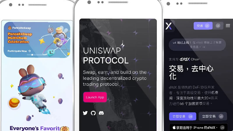 稳定币值的根本措施_币值稳定的含义_稳定币的工作原理及其重要性