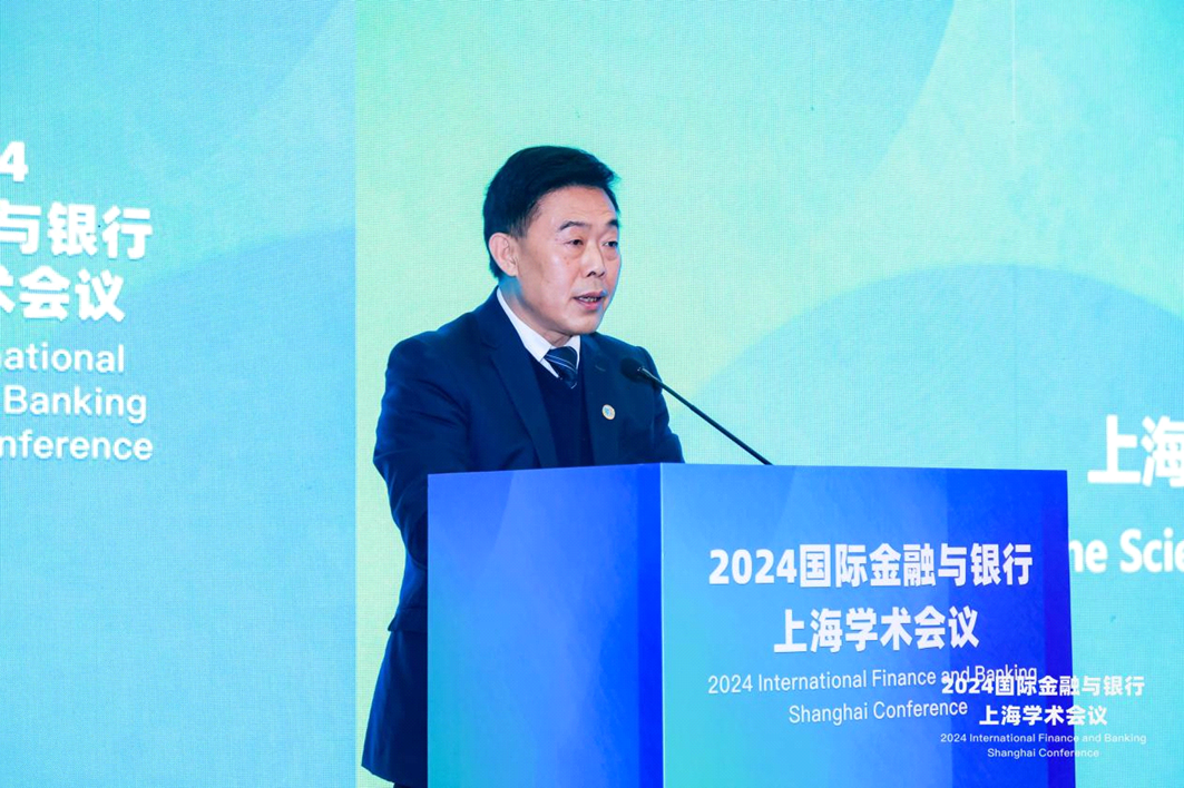 货币政策普惠金融_数字货币助力普惠金融_理解数字货币在金融普惠中的角色：提升金融服务覆盖面的实践