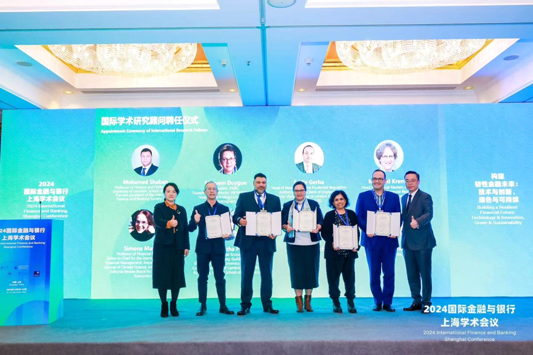 数字货币助力普惠金融_理解数字货币在金融普惠中的角色：提升金融服务覆盖面的实践_货币政策普惠金融