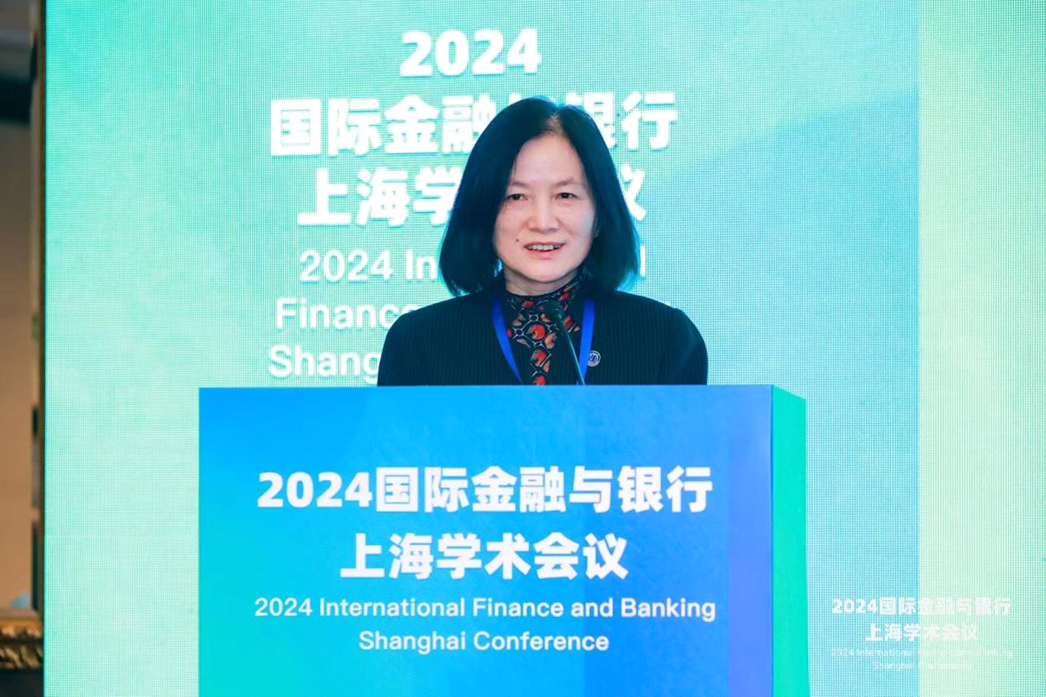 理解数字货币在金融普惠中的角色：提升金融服务覆盖面的实践_货币政策普惠金融_数字货币助力普惠金融