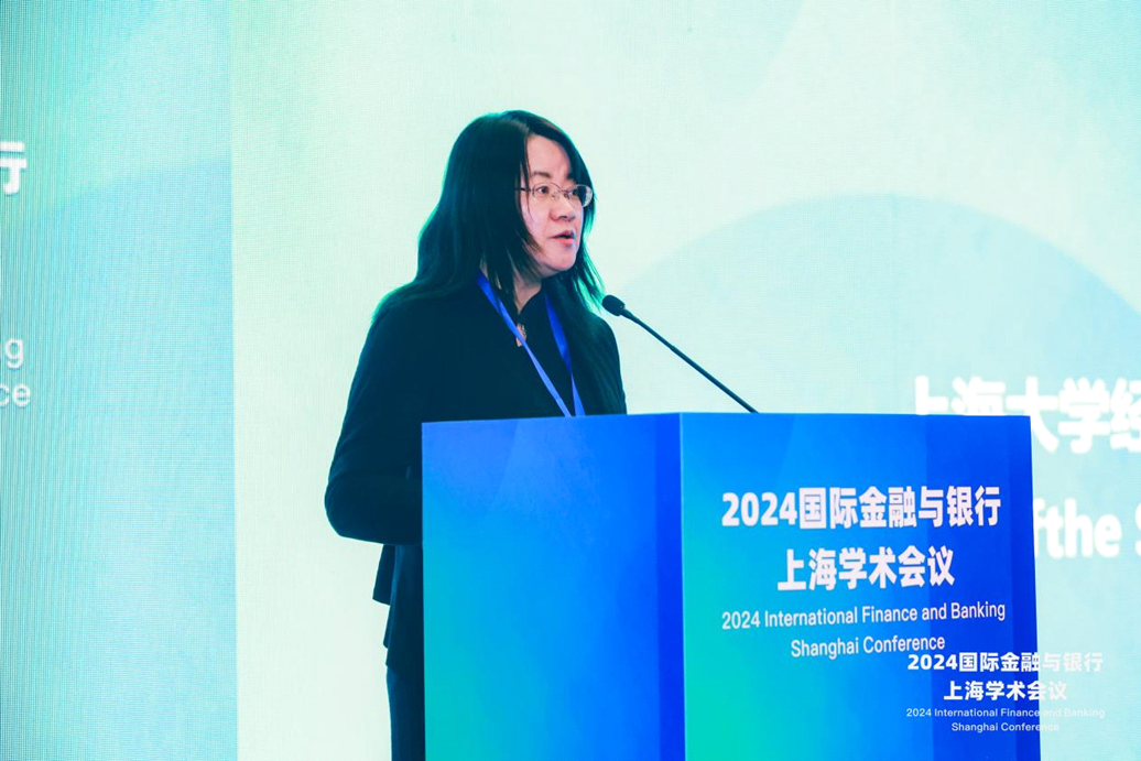 数字货币助力普惠金融_理解数字货币在金融普惠中的角色：提升金融服务覆盖面的实践_货币政策普惠金融