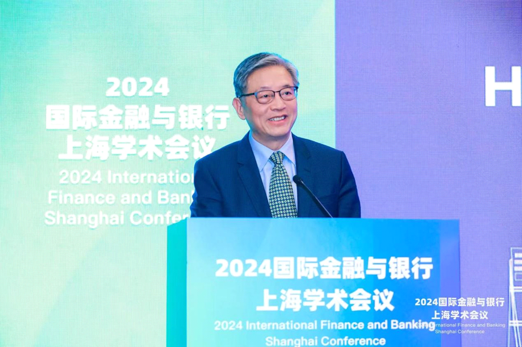 数字货币助力普惠金融_货币政策普惠金融_理解数字货币在金融普惠中的角色：提升金融服务覆盖面的实践