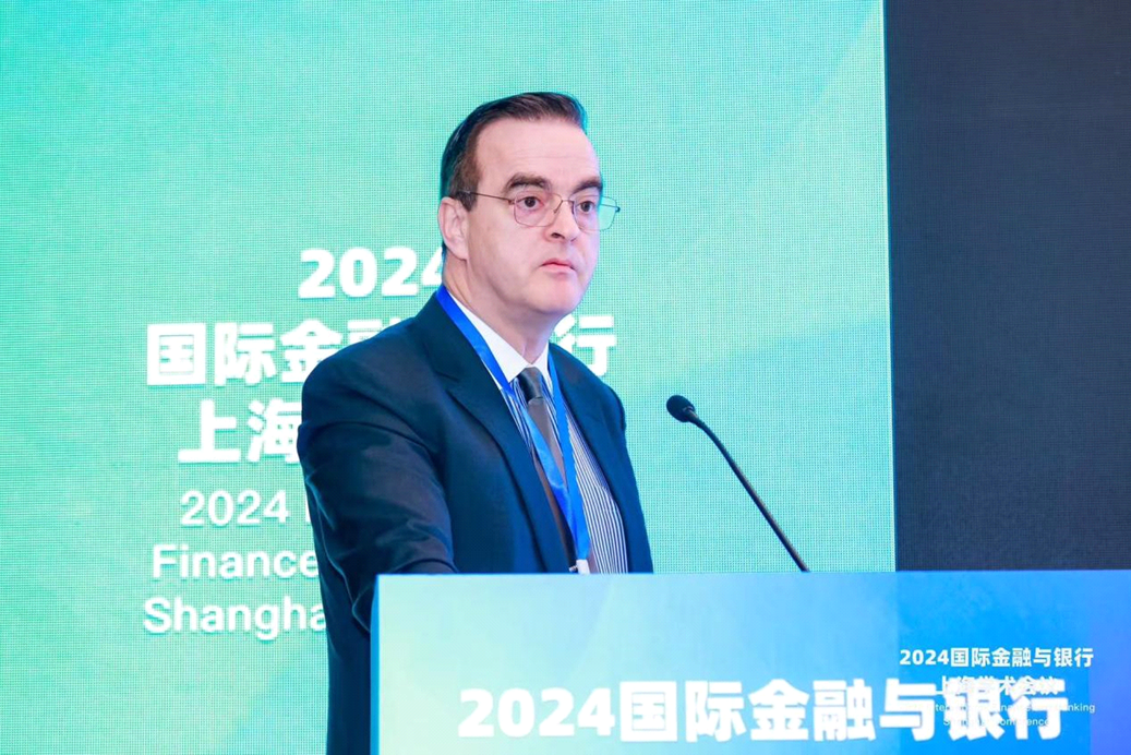 数字货币助力普惠金融_理解数字货币在金融普惠中的角色：提升金融服务覆盖面的实践_货币政策普惠金融