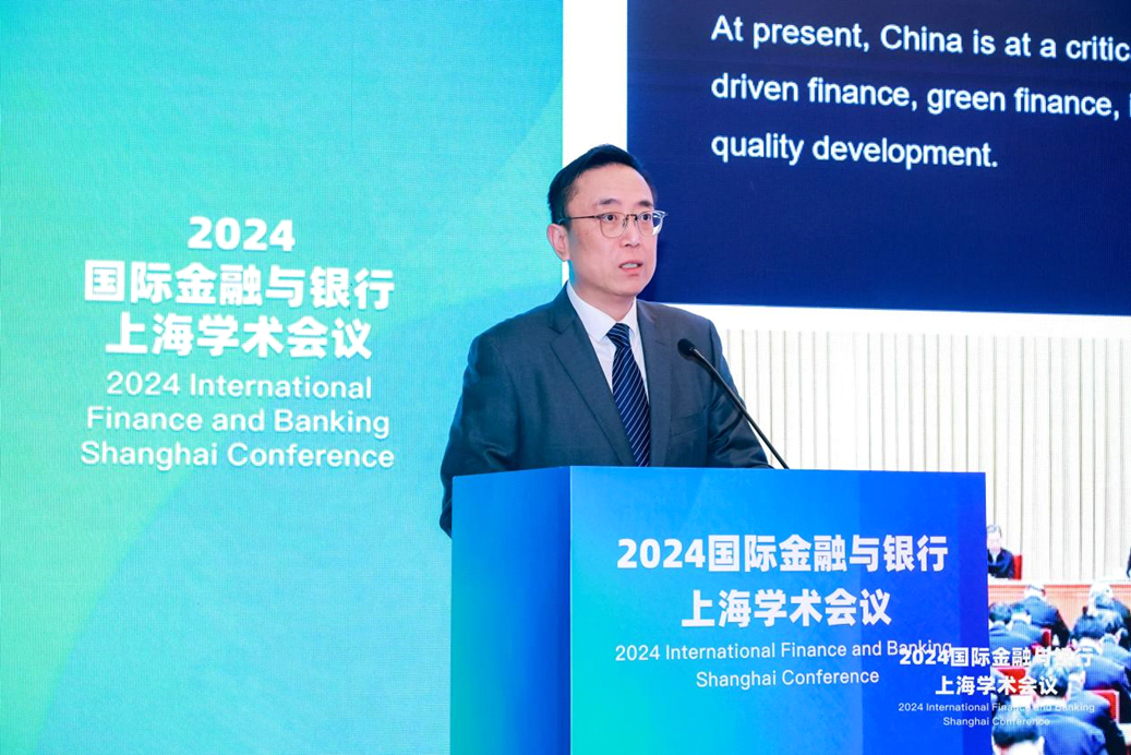 数字货币助力普惠金融_理解数字货币在金融普惠中的角色：提升金融服务覆盖面的实践_货币政策普惠金融