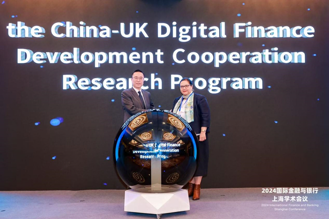 数字货币助力普惠金融_理解数字货币在金融普惠中的角色：提升金融服务覆盖面的实践_货币政策普惠金融