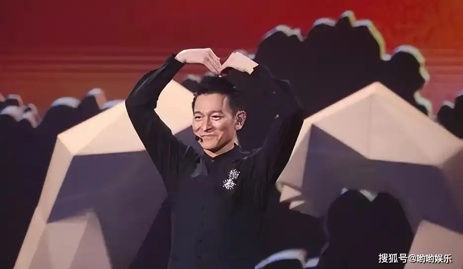 关之琳的情感_深厚情谊关之琳朋友是谁_关之琳与朋友的深厚情谊