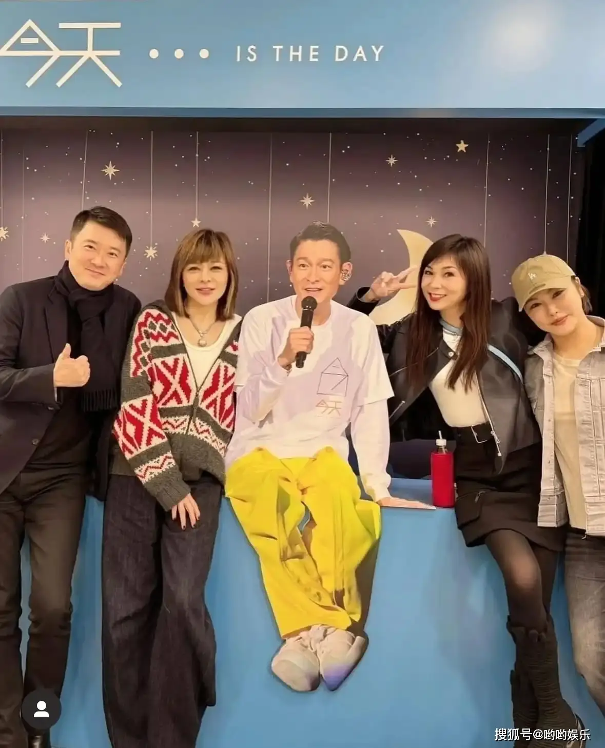 关之琳的情感_深厚情谊关之琳朋友是谁_关之琳与朋友的深厚情谊