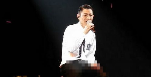 关之琳的情感_关之琳与朋友的深厚情谊_深厚情谊关之琳朋友圈文案
