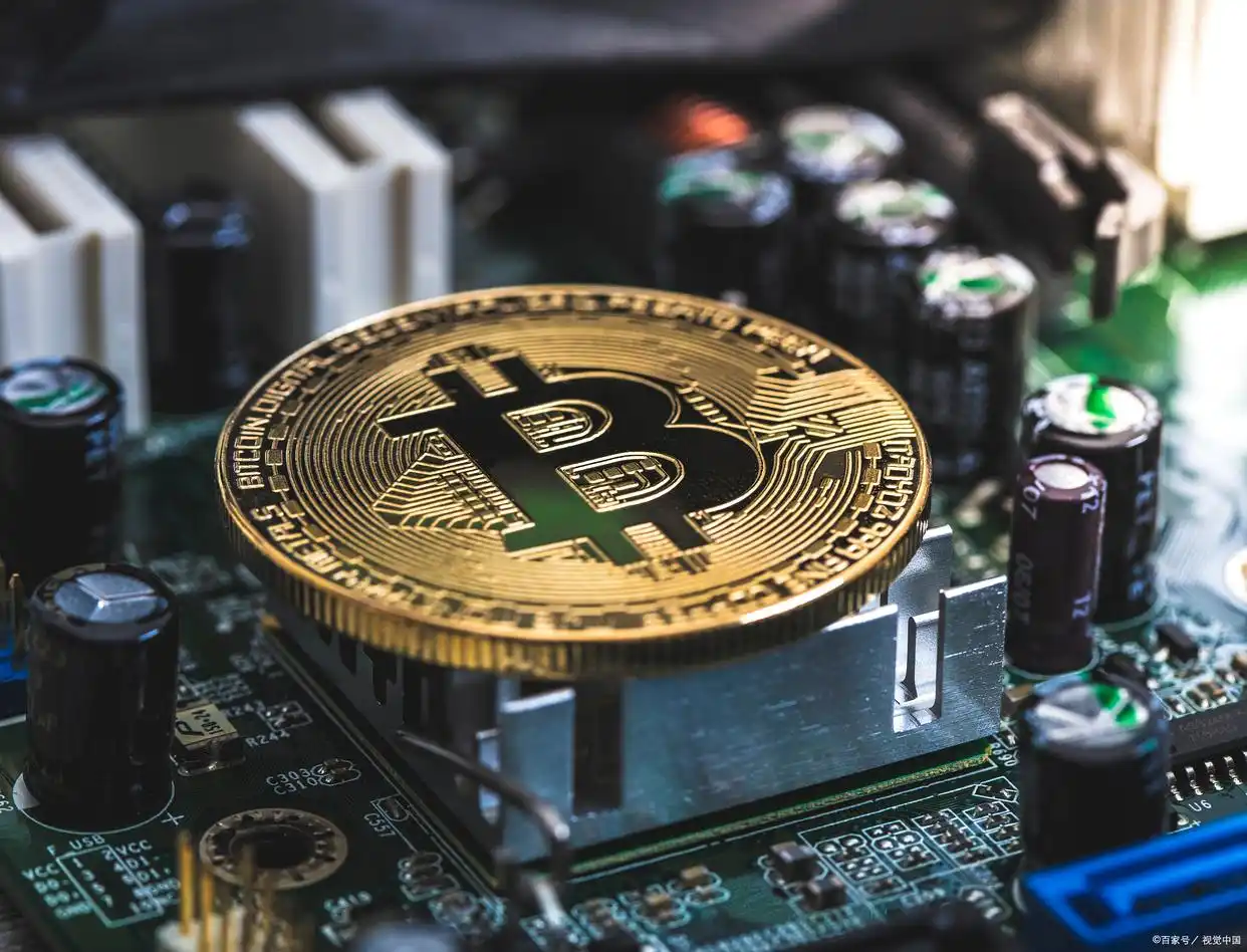 数字货币的普及对小微企业的影响_数字货币对普惠金融的影响研究_数字货币普及的影响