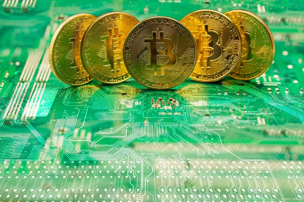 数字货币普及的影响_数字货币的普及对小微企业的影响_数字货币对普惠金融的影响研究