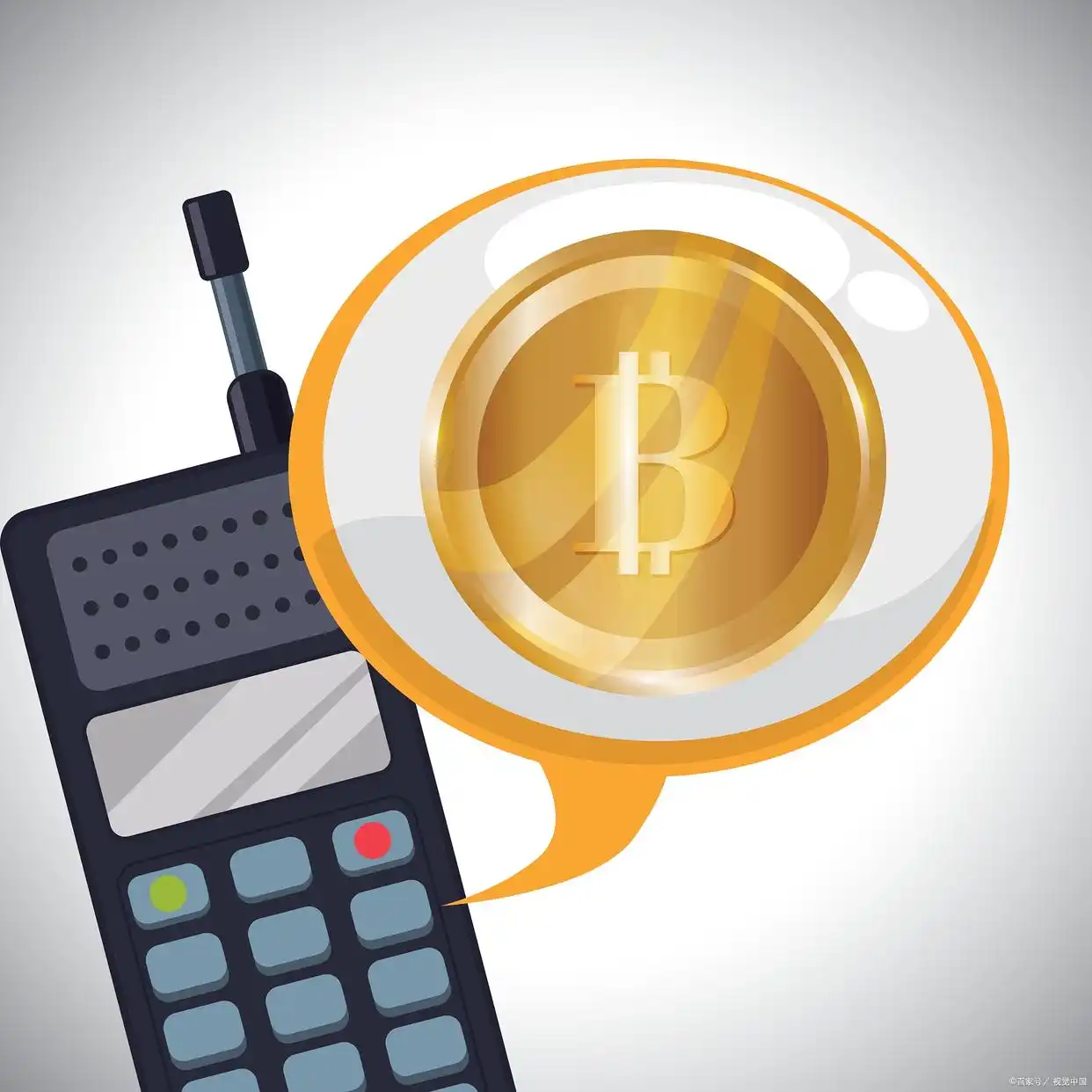 数字货币对普惠金融的影响研究_数字货币的普及对小微企业的影响_数字货币普及的影响