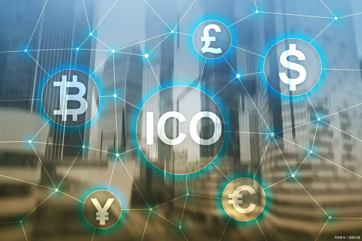 数字货币对普惠金融的影响研究_数字货币的普及对小微企业的影响_数字货币普及的影响