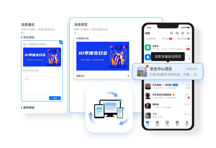 imToken官网用户协作互助推动市场健康发展及实现方式