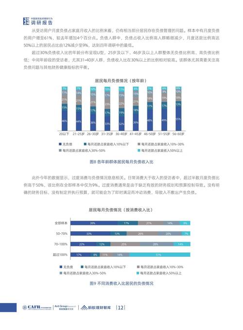 Token钱包网址的交易智能分析工具：数据整合与趋势预测助力投资