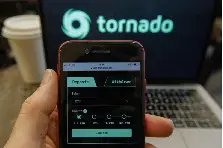 加密货币去中心化之谜：Tornado Cash制裁与数字货币隐私权的未来挑战