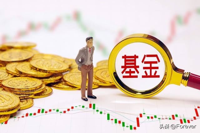 数字货币投资组合优化：如何管理风险与收益的平衡_收益风险均衡_货币收支平衡